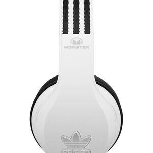 Adidas Originals by Monster